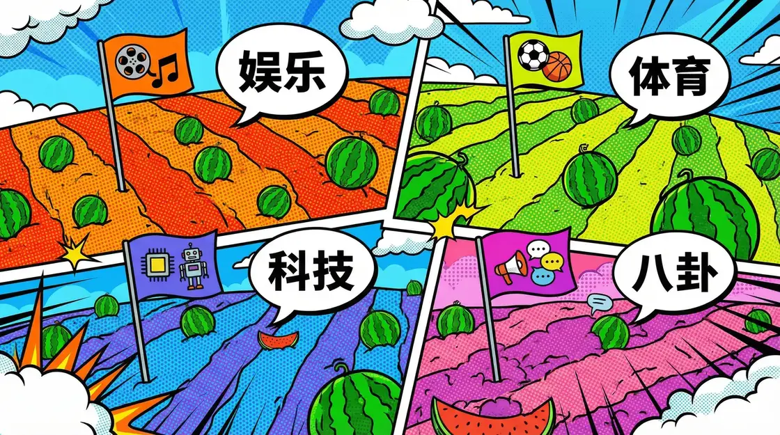 17C免费版cad网站入口-百度 娱乐瓜田分类
