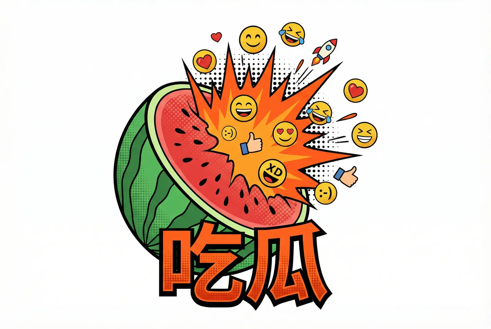 17C免费版cad网站入口-百度 社区Logo